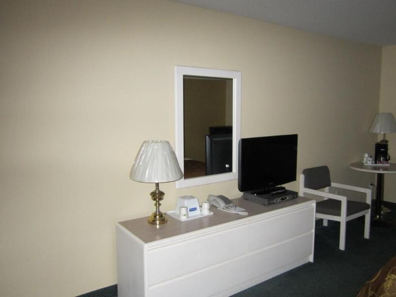 George Mountain View Hotel & Resto Merritt Bagian luar foto